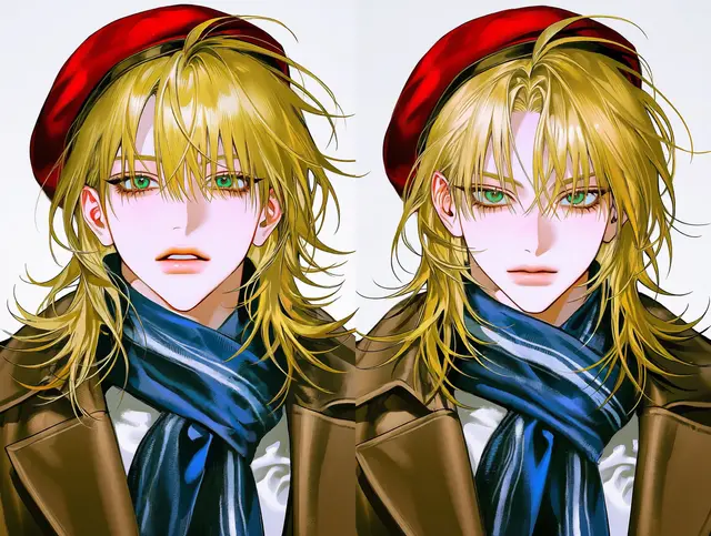 Profile image of Yuwol Seo