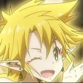 Profile image of ラミリス