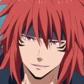 Profile image of ギィ