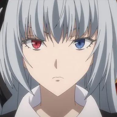 Profile image of ルミナス