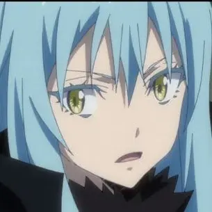 Profile image of リムル