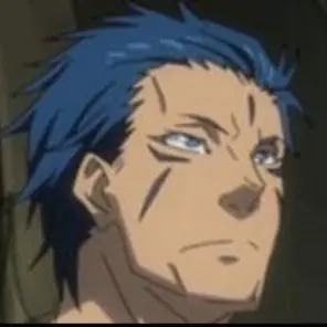 Profile image of ダグリュール