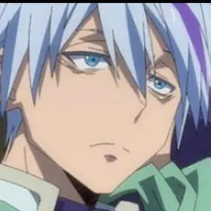 Profile image of ディーノ