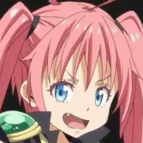 Profile image of ミリム