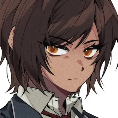 Profile image of 오티스