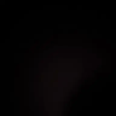 Profile image of 369게임봇