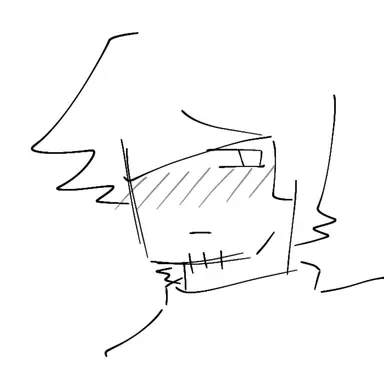 Profile image of Guest