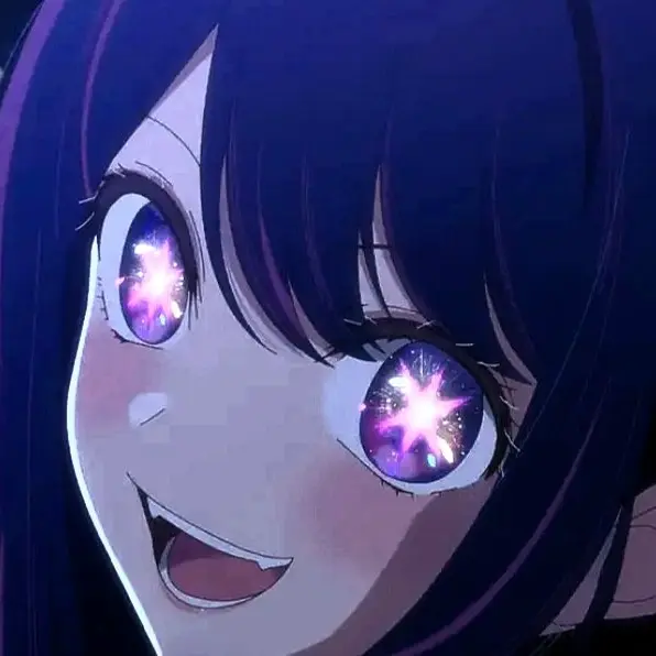 CoralLane3403의 한국에온 호시노 가