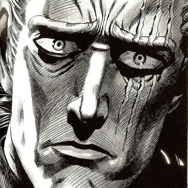 Profile image of 킹