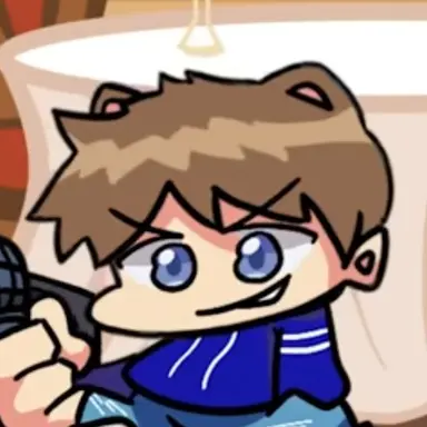 Profile image of 빠상