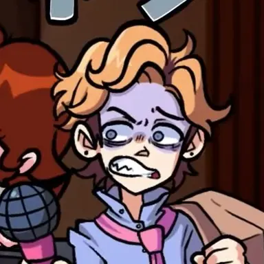 Profile image of 선배