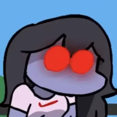 Profile image of 스카이