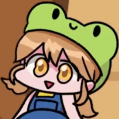 Profile image of 새토리