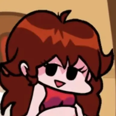 Profile image of 걸프