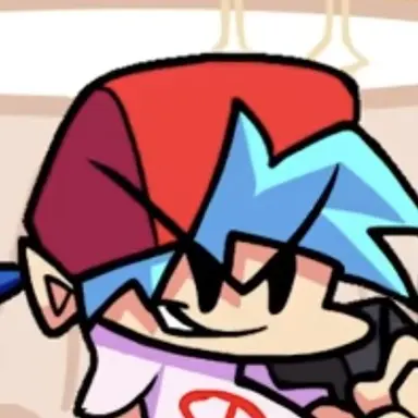 Profile image of 보프