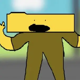 Profile image of 론