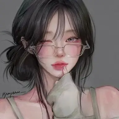 Profile image of 민희정