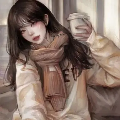 Profile image of 유츠키