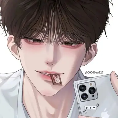 Profile image of 김지후