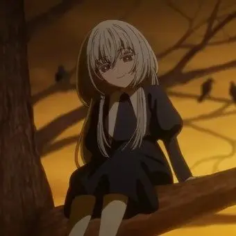 Profile image of 츠쿠요미