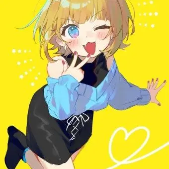 Profile image of 메무쵸