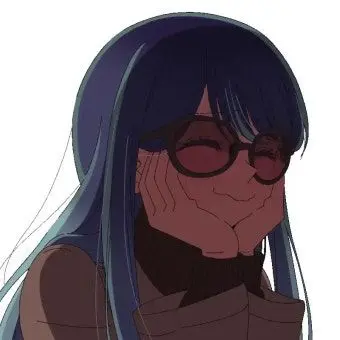 Profile image of 쿠로카와 아카네