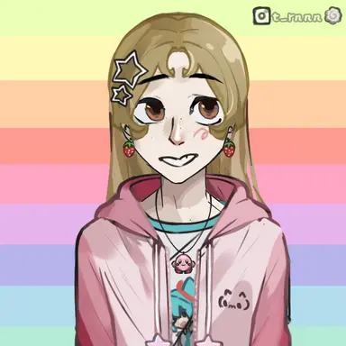 Profile image of Whitney