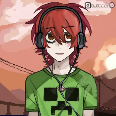 Profile image of Nora