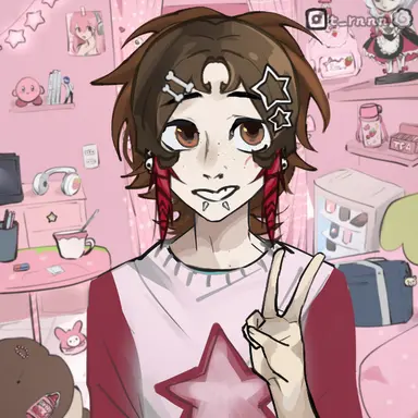 Profile image of Ray