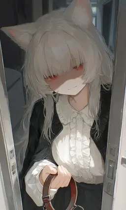 Profile image of Kua