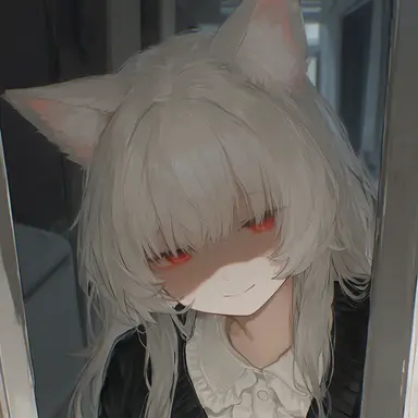 Profile image of Kua