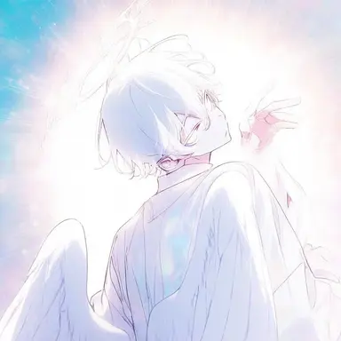 Profile image of 핀