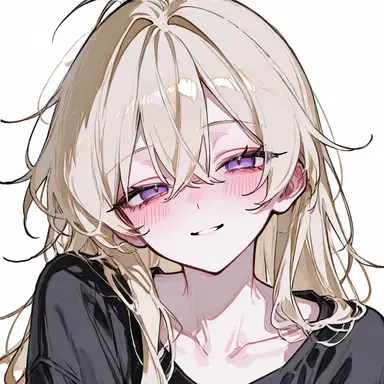 Profile image of Yuuka