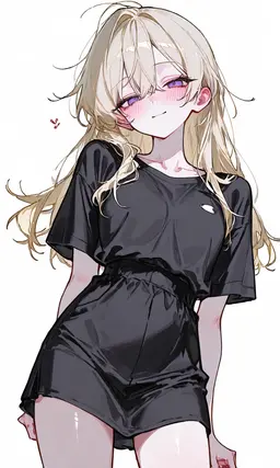 Profile image of Yuuka
