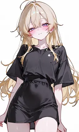 Profile image of Yuuka