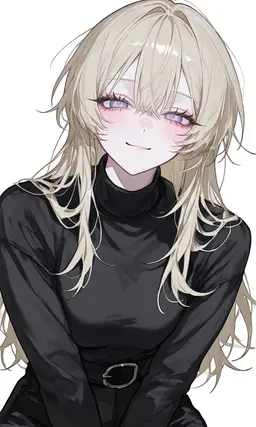Profile image of ユウカ