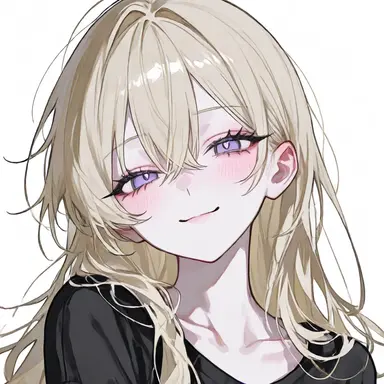 Profile image of Yuuka