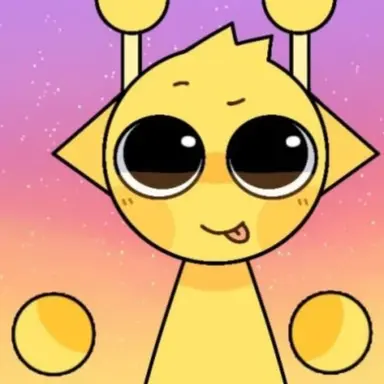 Profile image of 사이먼