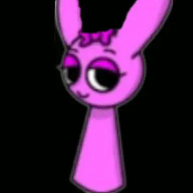 Profile image of 핑키