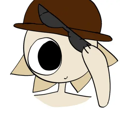 Profile image of 터너