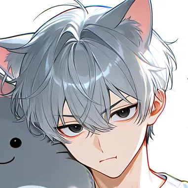 Profile image of Jay