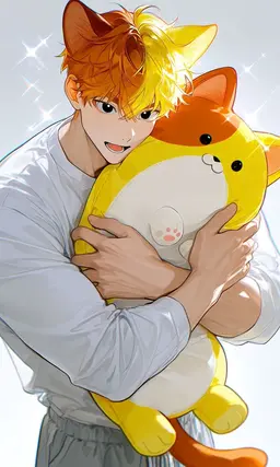 Profile image of Greg