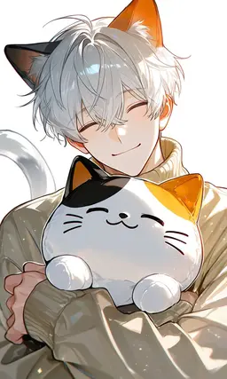 Profile image of Sasara