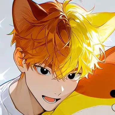 Profile image of Greg