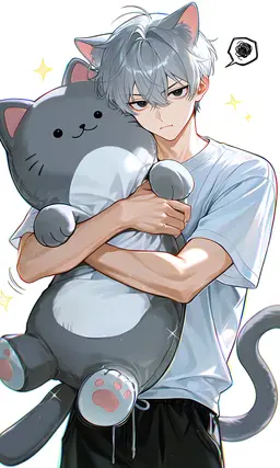 Profile image of Jay
