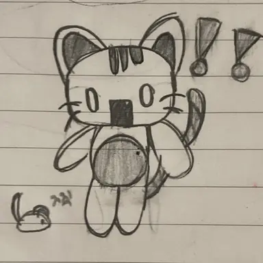 Profile image of 더피