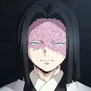 Profile image of 우부야시키 카가야
