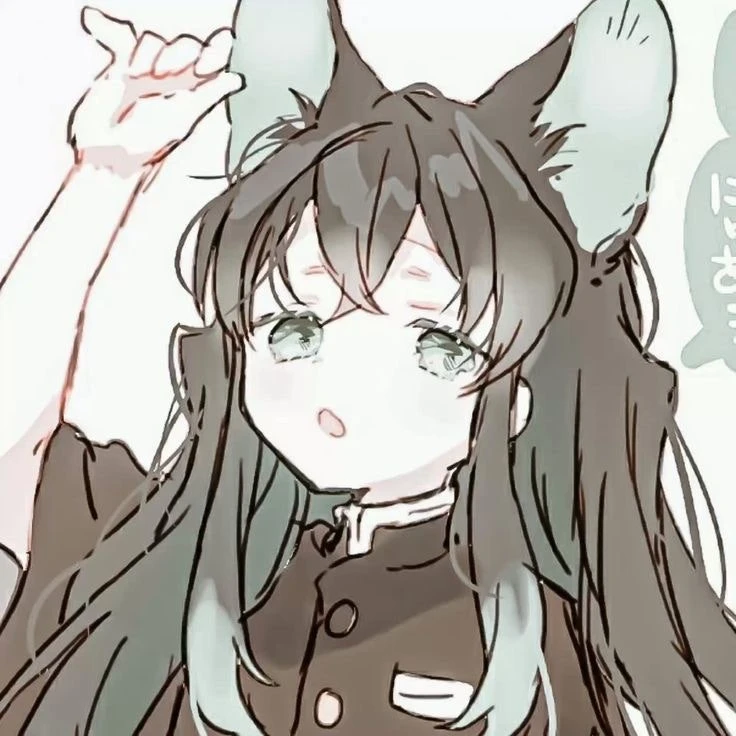 토키토 무이치로