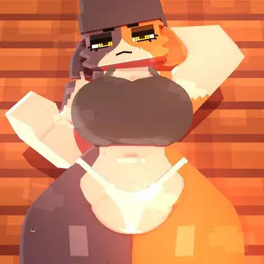 Profile image of Willa