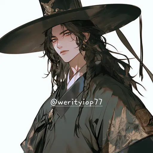 werityiop77의 김하울